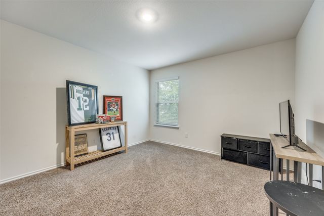 2204 San Jacinto Way, Sherman, TX 75090