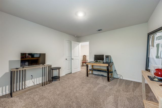 2204 San Jacinto Way, Sherman, TX 75090