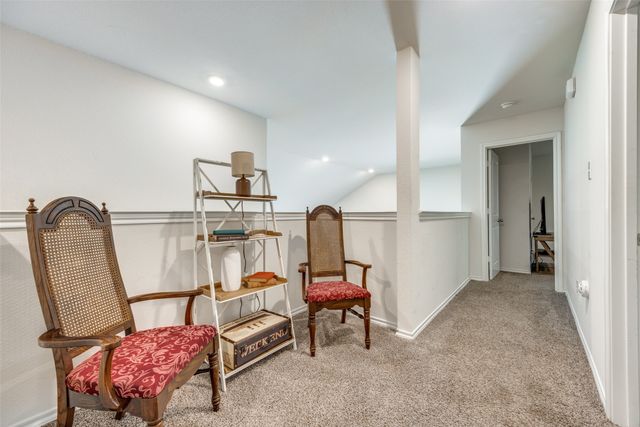 2204 San Jacinto Way, Sherman, TX 75090