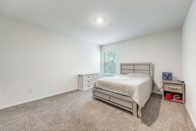 2204 San Jacinto Way, Sherman, TX 75090