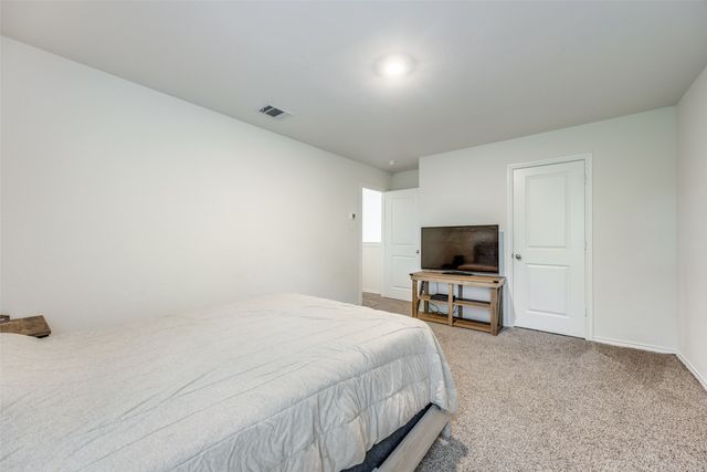 2204 San Jacinto Way, Sherman, TX 75090