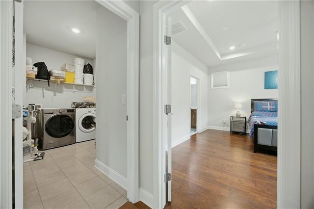 2487 Oak Barrel Drive, Snellville, GA 30078