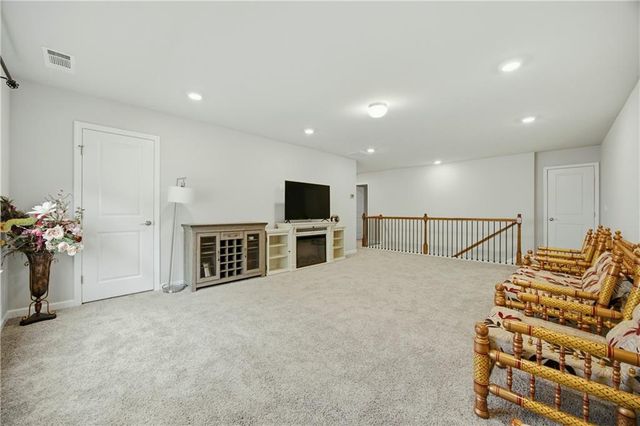 2487 Oak Barrel Drive, Snellville, GA 30078