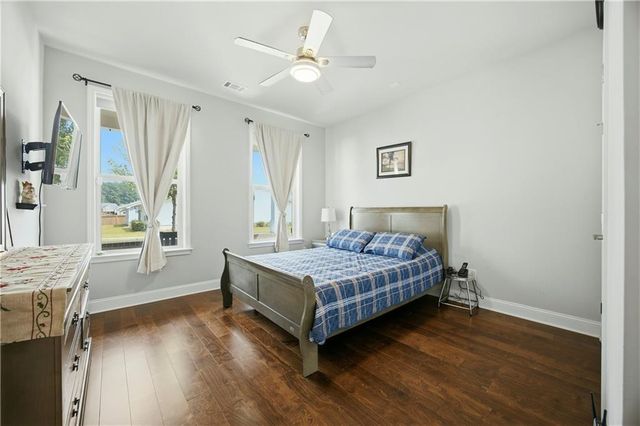2487 Oak Barrel Drive, Snellville, GA 30078