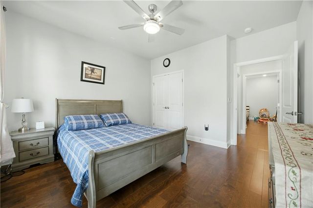 2487 Oak Barrel Drive, Snellville, GA 30078