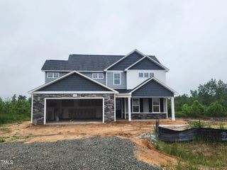 3200 Peruvian Court, Fayetteville, NC 28312