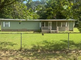 904 High Point Road, Evensville, TN 37332