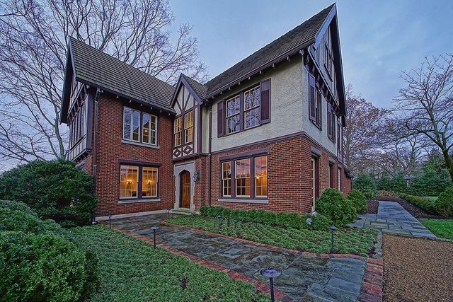 3944 Woodlawn Dr, Nashville, TN 37205