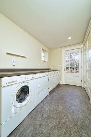 3944 Woodlawn Dr, Nashville, TN 37205