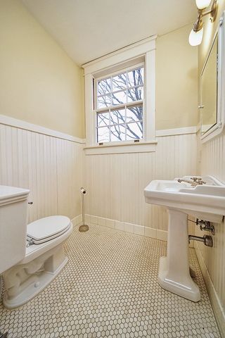 3944 Woodlawn Dr, Nashville, TN 37205