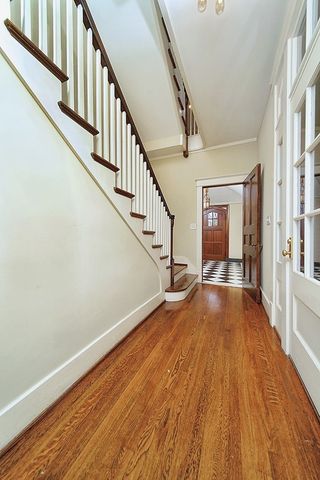 3944 Woodlawn Dr, Nashville, TN 37205