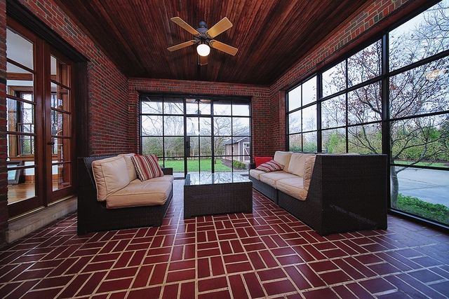 3944 Woodlawn Dr, Nashville, TN 37205