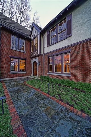 3944 Woodlawn Dr, Nashville, TN 37205