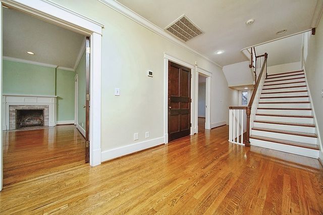 3944 Woodlawn Dr, Nashville, TN 37205