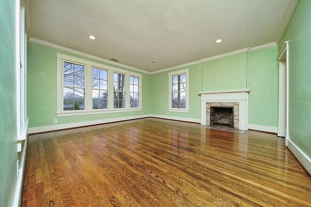 3944 Woodlawn Dr, Nashville, TN 37205