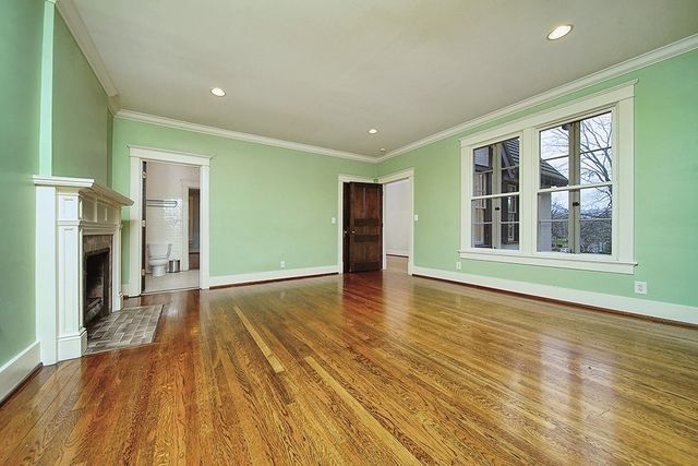 3944 Woodlawn Dr, Nashville, TN 37205
