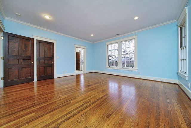 3944 Woodlawn Dr, Nashville, TN 37205