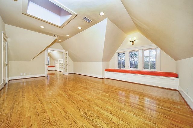 3944 Woodlawn Dr, Nashville, TN 37205