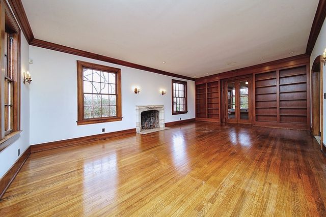 3944 Woodlawn Dr, Nashville, TN 37205