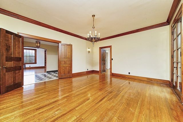 3944 Woodlawn Dr, Nashville, TN 37205