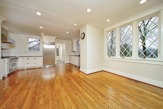 3944 Woodlawn Dr, Nashville, TN 37205