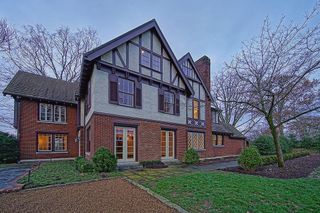 3944 Woodlawn Dr, Nashville, TN 37205