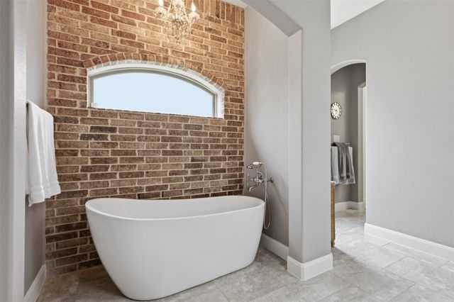 329 Parkview Lane, Keller, TX 76248