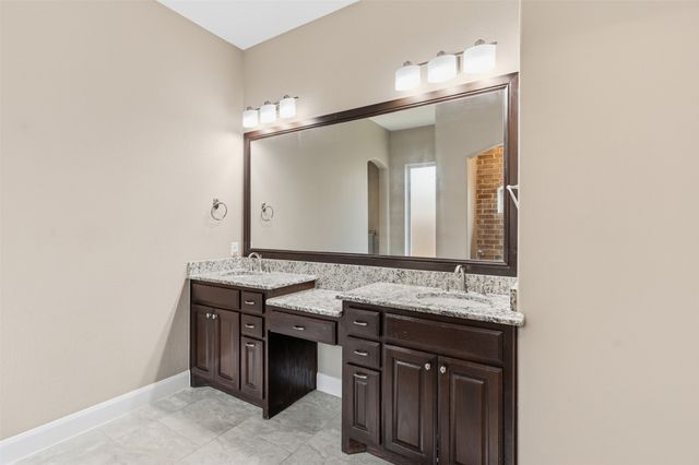 329 Parkview Lane, Keller, TX 76248