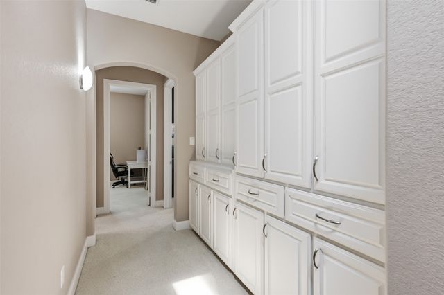 329 Parkview Lane, Keller, TX 76248
