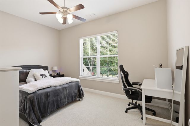 329 Parkview Lane, Keller, TX 76248