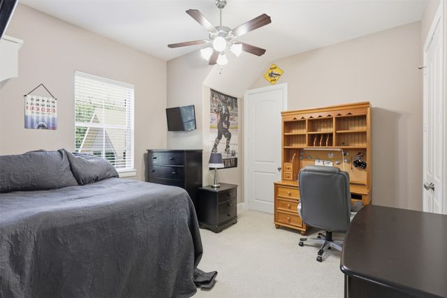 329 Parkview Lane, Keller, TX 76248