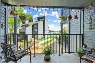 12500 Melville Drive 2, Montgomery, TX 77356