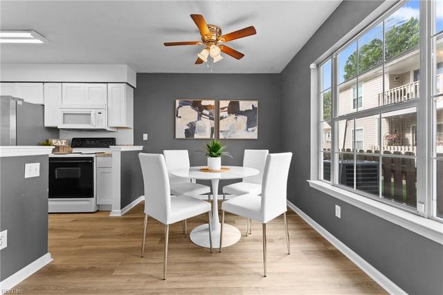 769 Drift Tide DR, Virginia Beach, VA 23464