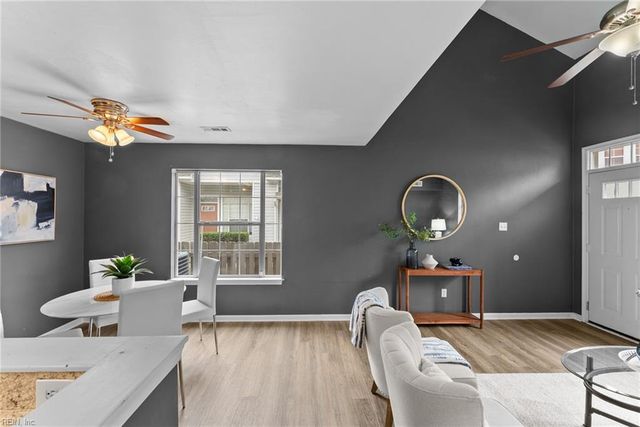769 Drift Tide DR, Virginia Beach, VA 23464