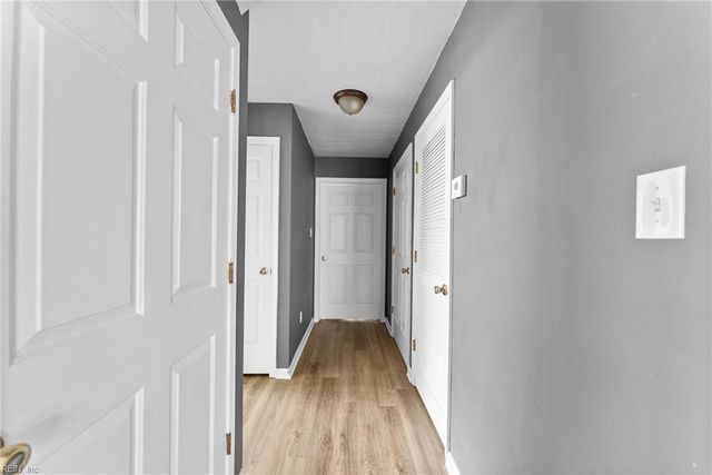 769 Drift Tide DR, Virginia Beach, VA 23464