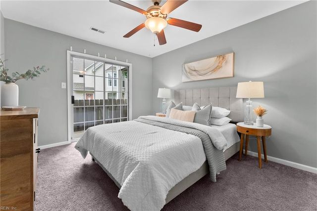 769 Drift Tide DR, Virginia Beach, VA 23464