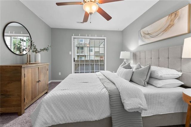 769 Drift Tide DR, Virginia Beach, VA 23464