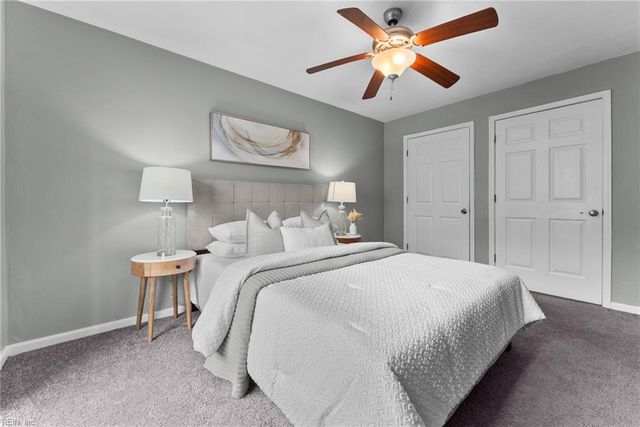 769 Drift Tide DR, Virginia Beach, VA 23464