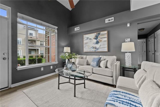 769 Drift Tide DR, Virginia Beach, VA 23464