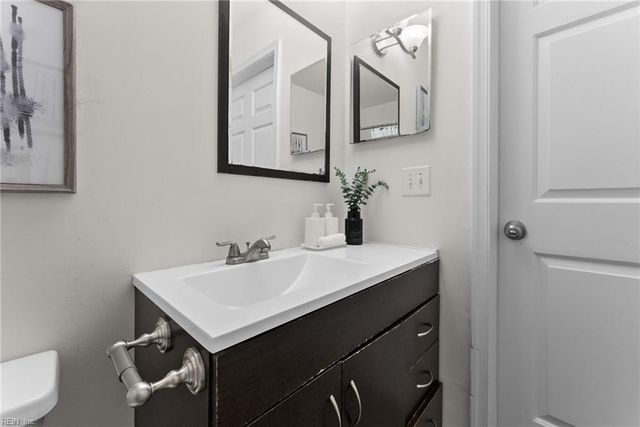 769 Drift Tide DR, Virginia Beach, VA 23464
