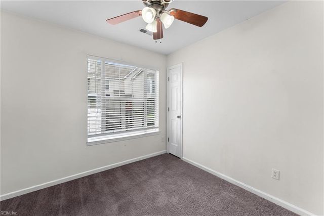 769 Drift Tide DR, Virginia Beach, VA 23464