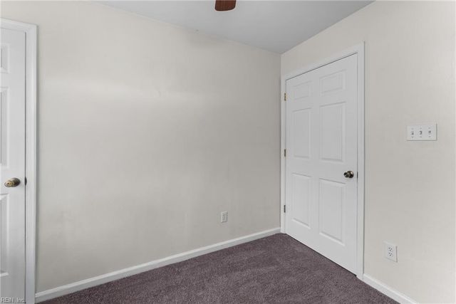 769 Drift Tide DR, Virginia Beach, VA 23464