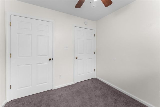 769 Drift Tide DR, Virginia Beach, VA 23464
