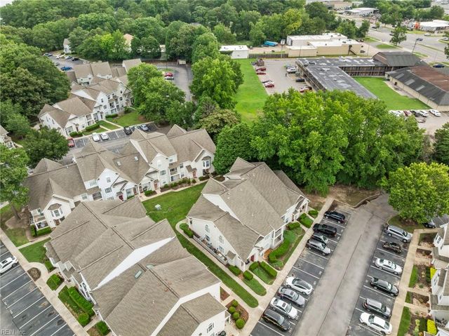 769 Drift Tide DR, Virginia Beach, VA 23464
