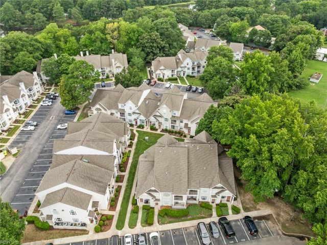 769 Drift Tide DR, Virginia Beach, VA 23464
