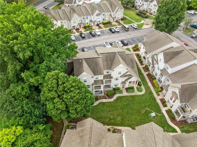 769 Drift Tide DR, Virginia Beach, VA 23464
