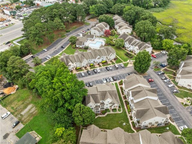 769 Drift Tide DR, Virginia Beach, VA 23464