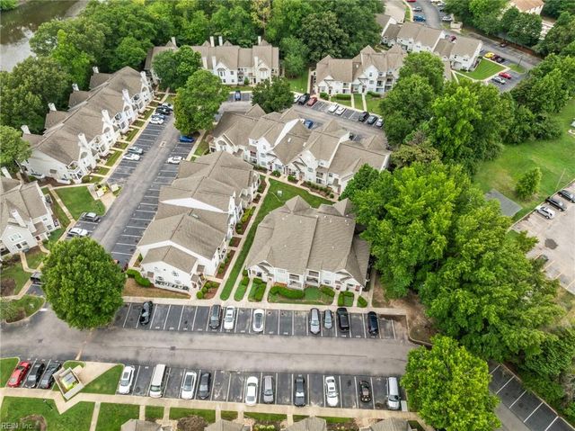 769 Drift Tide DR, Virginia Beach, VA 23464