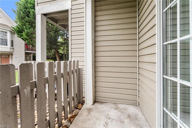 769 Drift Tide DR, Virginia Beach, VA 23464
