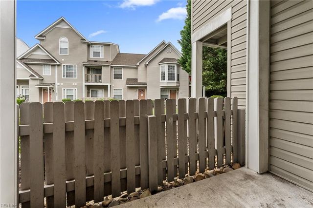 769 Drift Tide DR, Virginia Beach, VA 23464